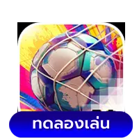 Futebol-Fever